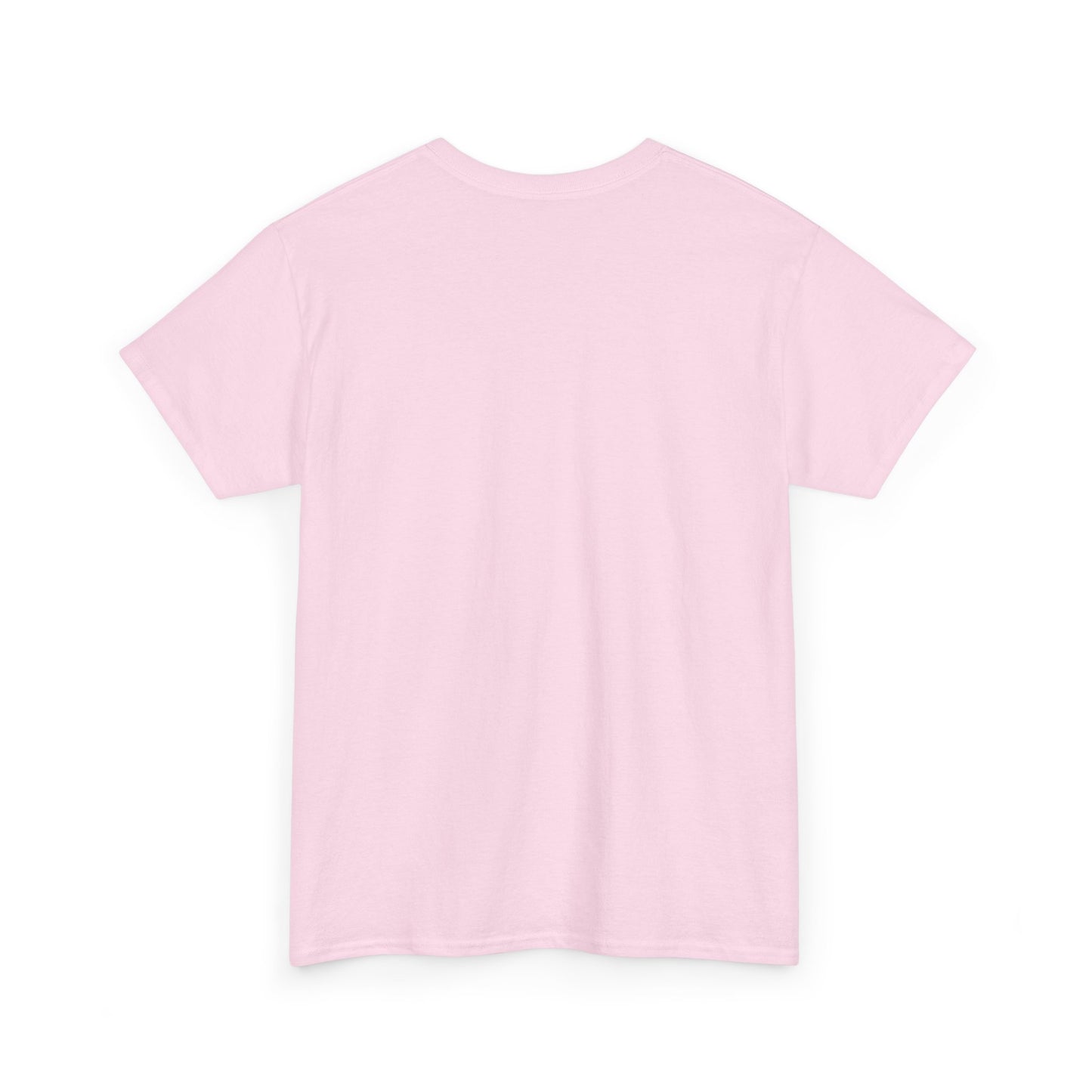 Cool Cats Unisex Tee – Stay Pawsitive Cotton T-Shirt, Cat Lover Gift, Cute Animal Apparel, Fun Pet Shirt, Everyday Wear