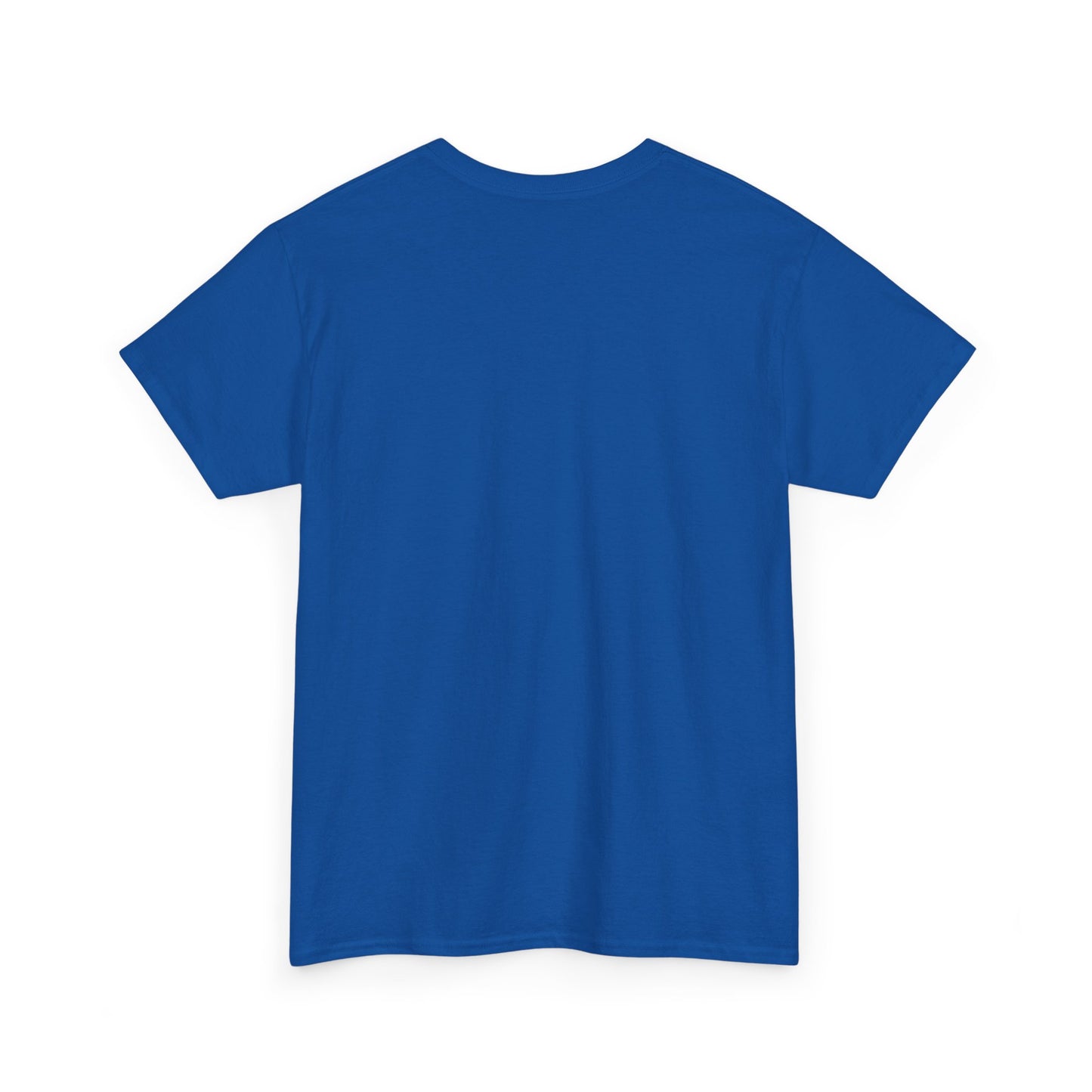 Cool Cats Unisex Tee – Stay Pawsitive Cotton T-Shirt, Cat Lover Gift, Cute Animal Apparel, Fun Pet Shirt, Everyday Wear