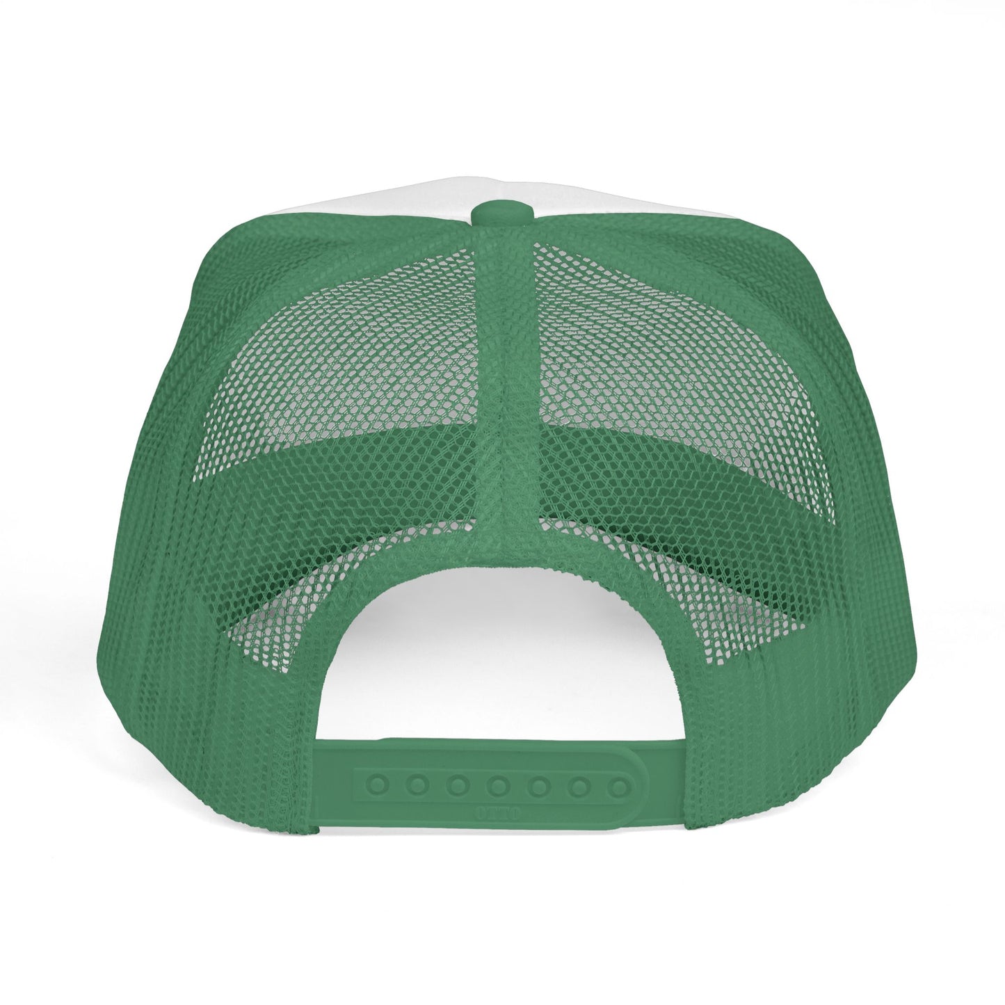 Love Paw Print Trucker Cap, Pet Lover Gift, Animal Enthusiast Hat, Stylish Adjustable Cap, Perfect for Dog Owners, Casual Outdoor Fashion
