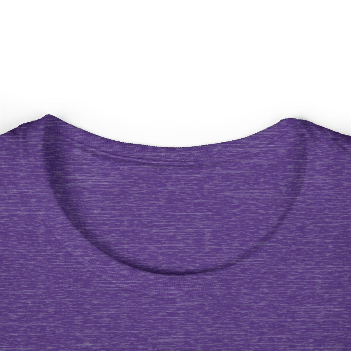Cute Cat Women's Tee - 'You're Purrfect', Gift for Cat Lovers, Animal Lover Shirt, Fun Graphic Tee, Birthday Gift