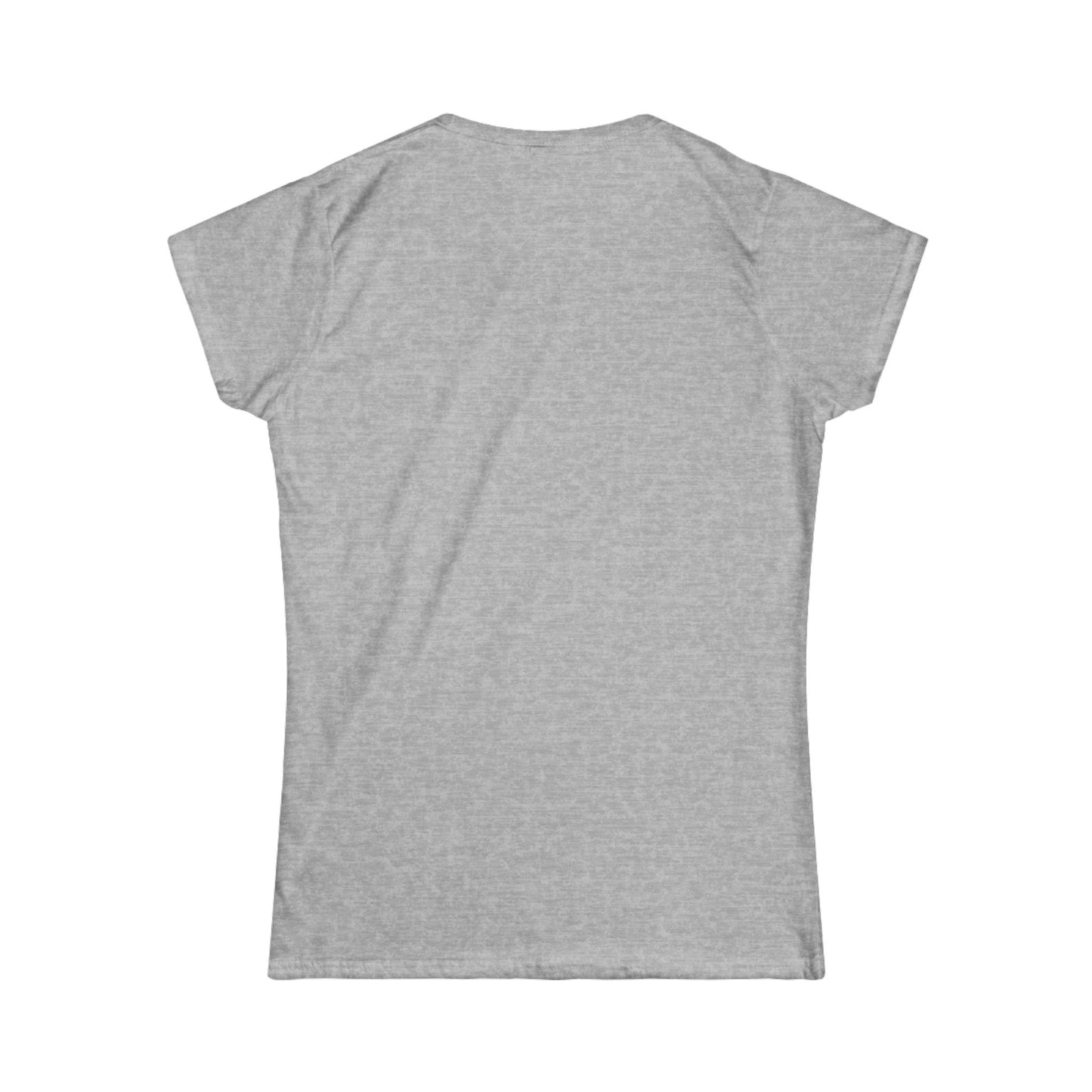Cute Cat Women's Tee - 'You're Purrfect', Gift for Cat Lovers, Animal Lover Shirt, Fun Graphic Tee, Birthday Gift