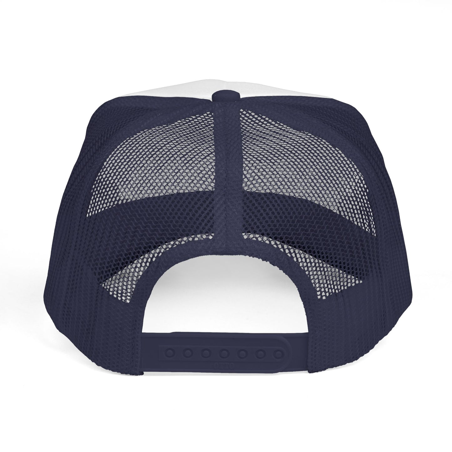 Love Paw Print Trucker Cap, Pet Lover Gift, Animal Enthusiast Hat, Stylish Adjustable Cap, Perfect for Dog Owners, Casual Outdoor Fashion