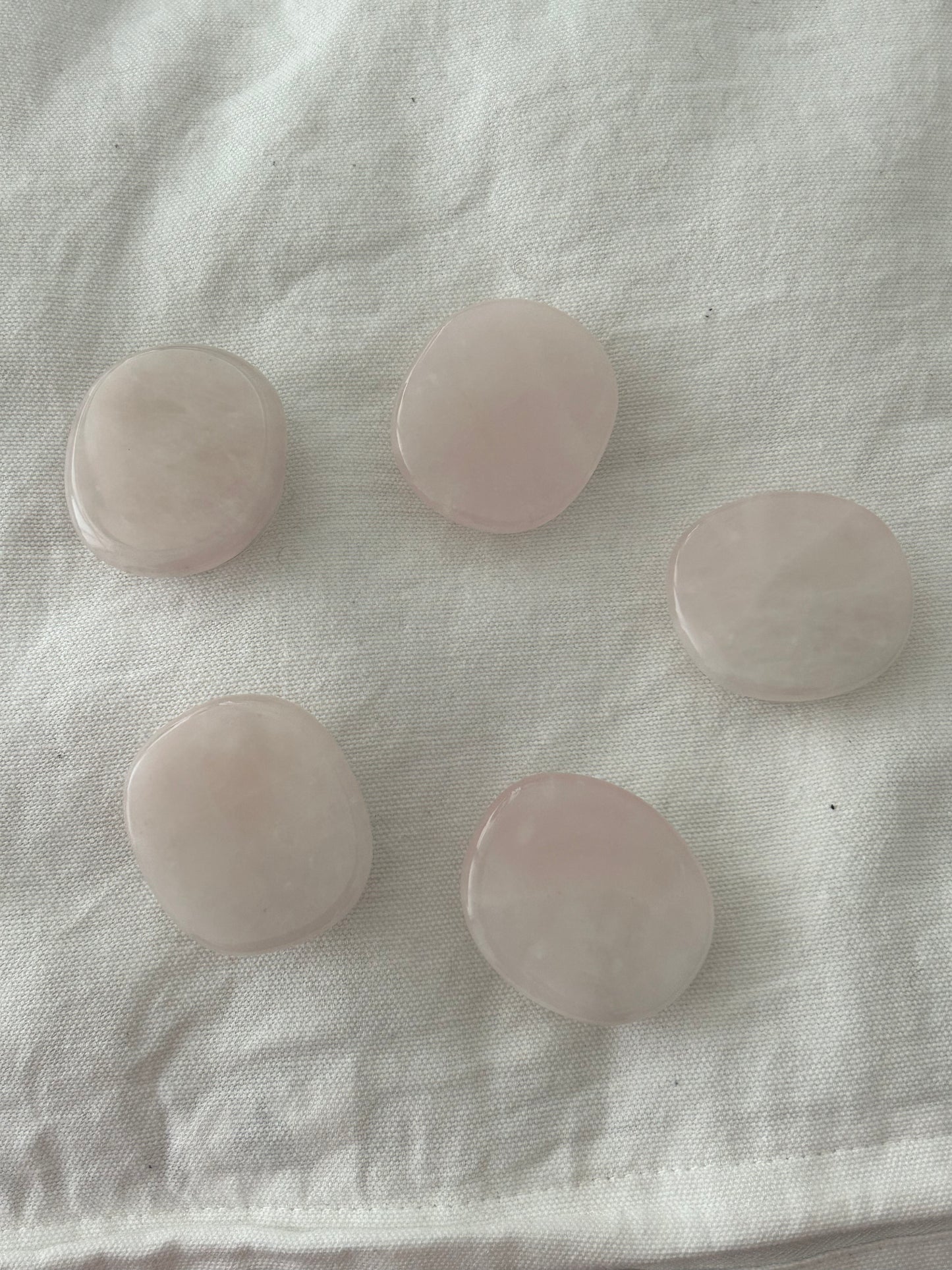 Marble Stone Phone Grip | Adhesive Phone grip