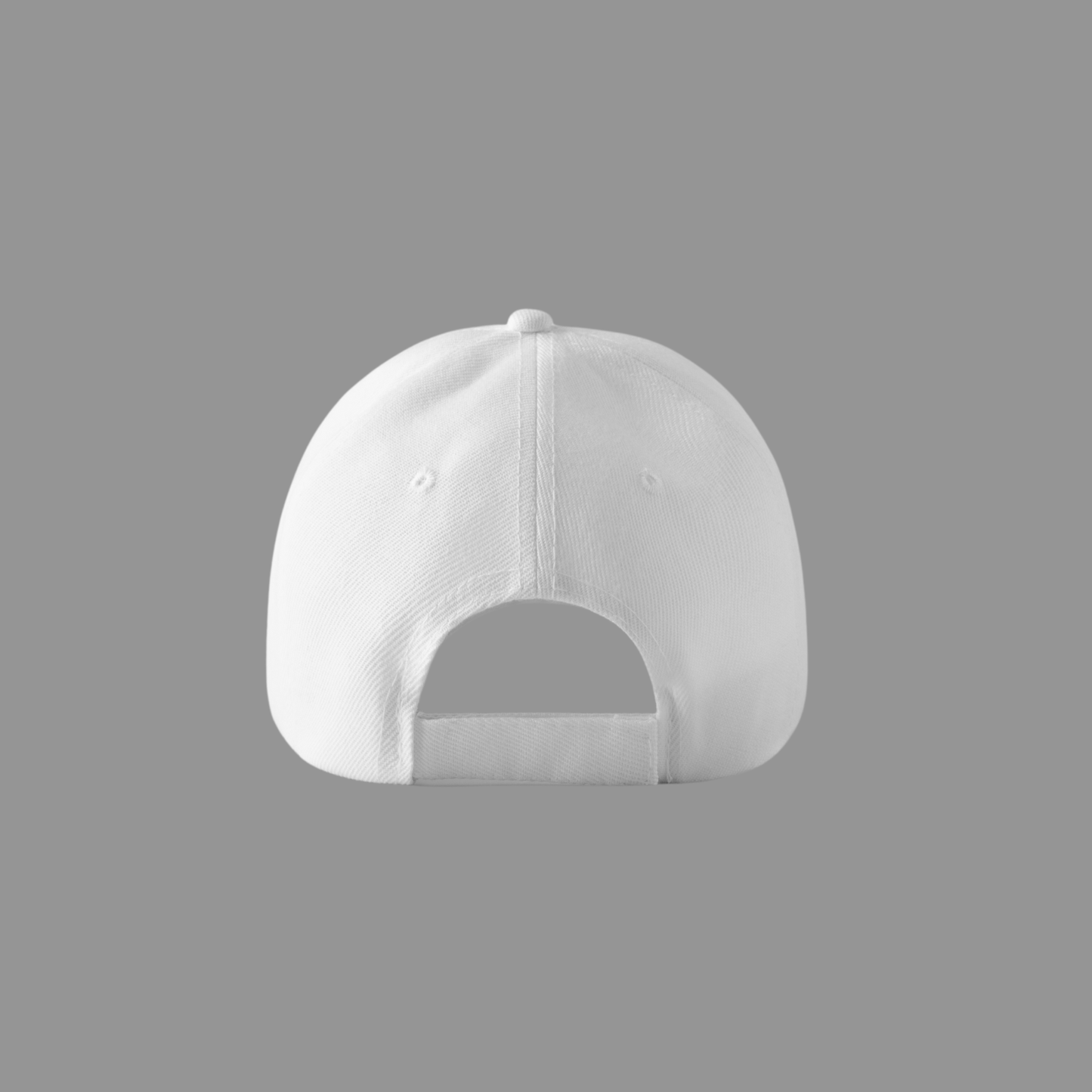 Cat Mom hat | Pet lover face cap