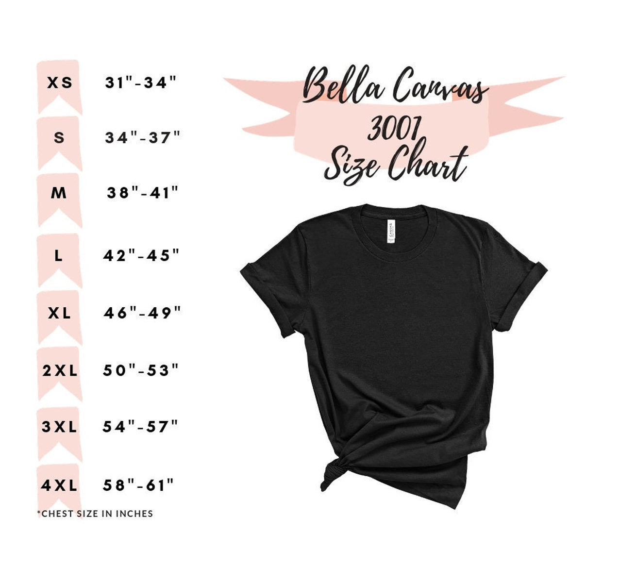 cat lovers t-shirt