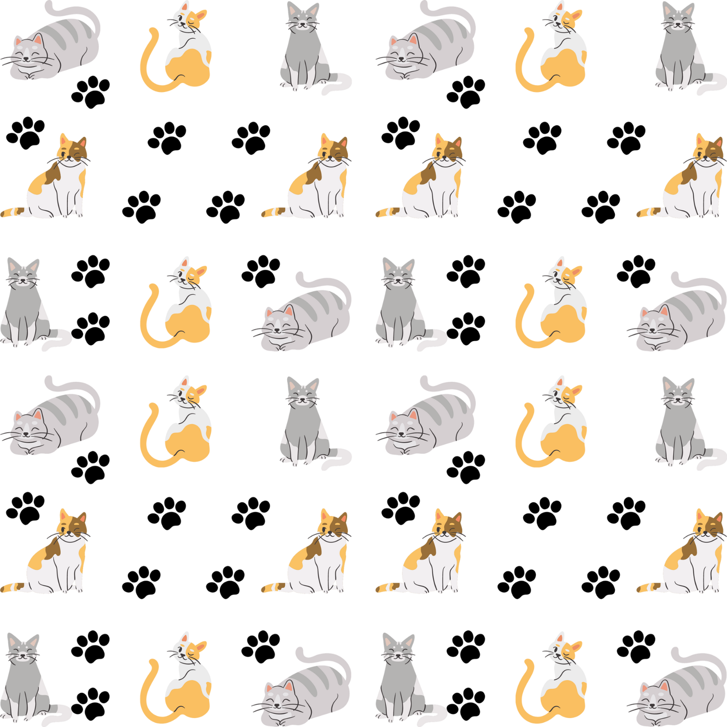 Goddess Pet & Me Matching Set – Scarf, Scrunchie, Bandana & Bow Tie