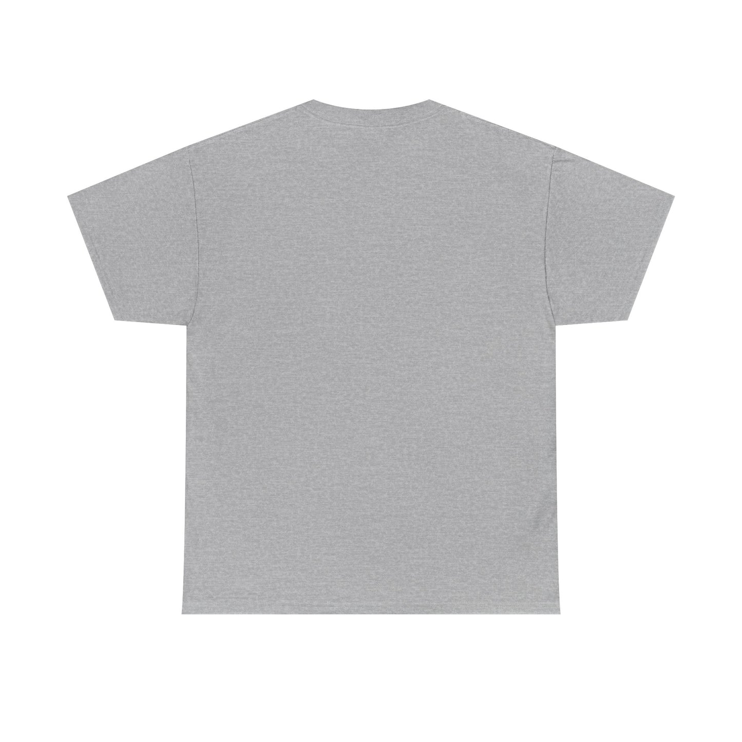Cool Cats Unisex Tee – Stay Pawsitive Cotton T-Shirt, Cat Lover Gift, Cute Animal Apparel, Fun Pet Shirt, Everyday Wear