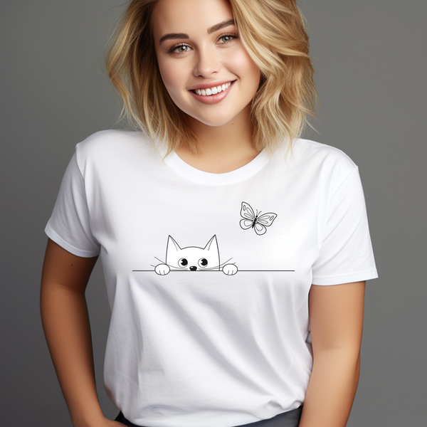 Tails & Heart