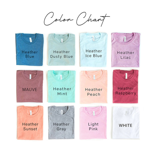 cat mom tees