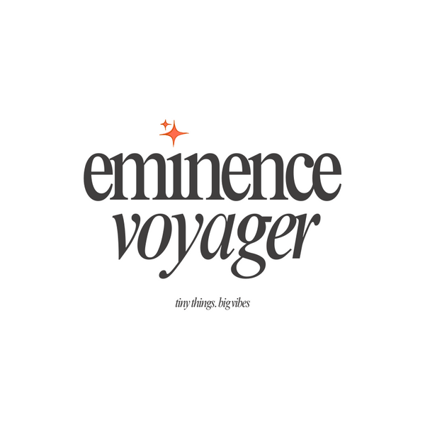 Eminence Voyager